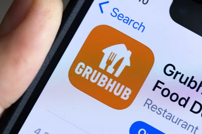 FTC开始分发Grubhub和解案中2380万美元退款