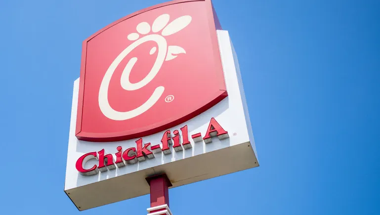Chick-fil-A 在迈阿密开设幽灵厨房,拓展外卖专属业务
