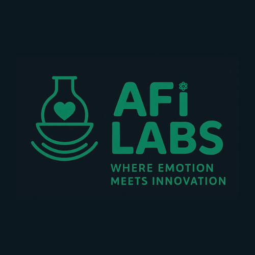 Alamance Foods Launches AFI Labs to Accelerate Food and Beverage Innovation
